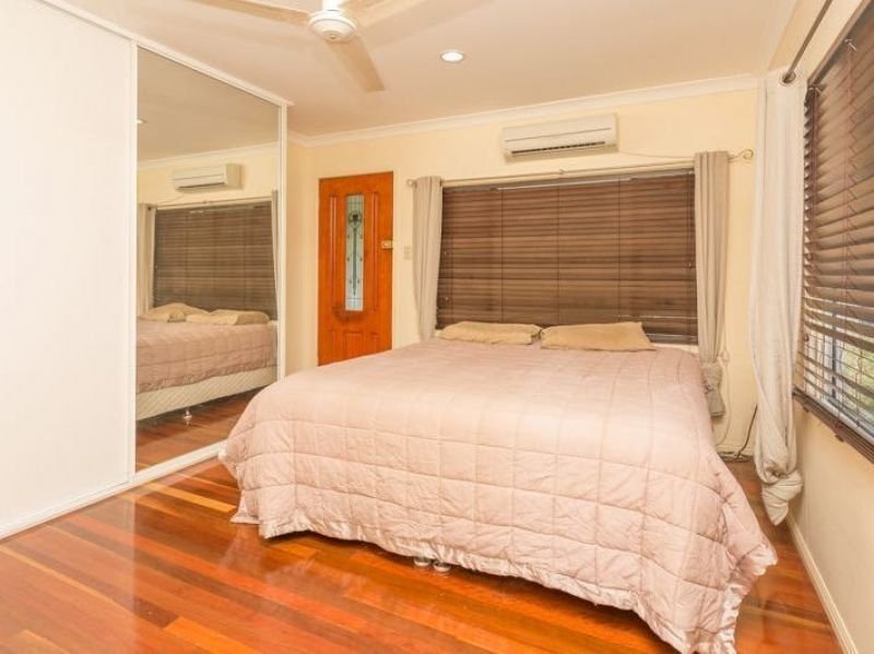 Photo - 157 Bedford Road, Andergrove QLD 4740 - Image 6
