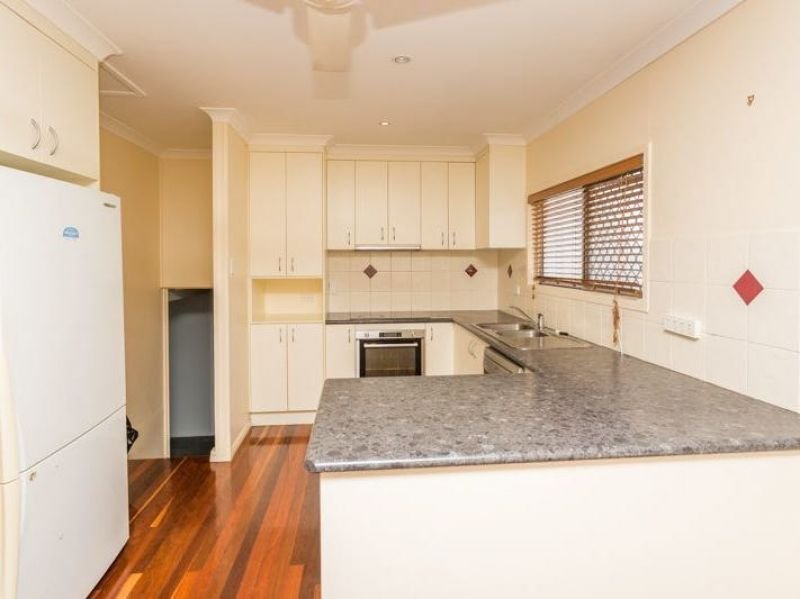 Photo - 157 Bedford Road, Andergrove QLD 4740 - Image 11