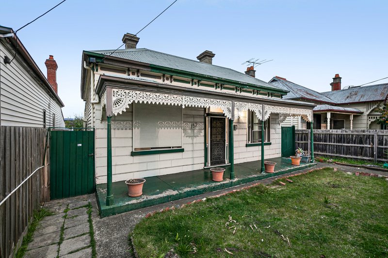 157 Bell Street, Coburg VIC 3058