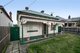 Photo - 157 Bell Street, Coburg VIC 3058 - Image 1