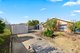 Photo - 157 Bellbridge Drive, Hoppers Crossing VIC 3029 - Image 10