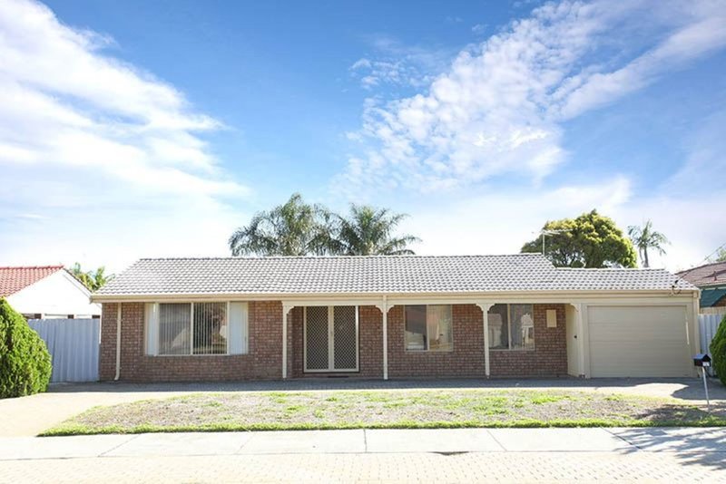 157 Benara Road, Noranda WA 6062