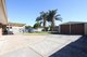 Photo - 157 Benara Road, Noranda WA 6062 - Image 16