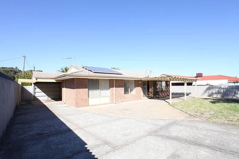 Photo - 157 Benara Road, Noranda WA 6062 - Image 18