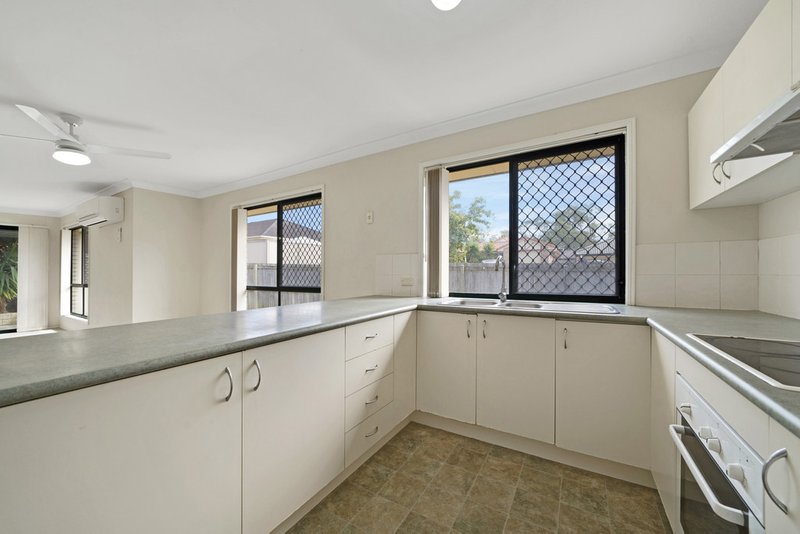 Photo - 15/7 Billabong Drive, Crestmead QLD 4132 - Image 2