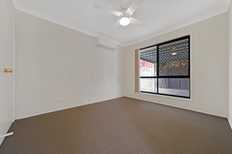 Photo - 15/7 Billabong Drive, Crestmead QLD 4132 - Image 6