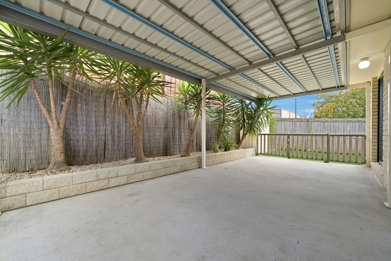 Photo - 15/7 Billabong Drive, Crestmead QLD 4132 - Image 11