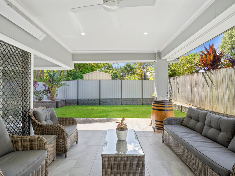 Photo - 157 Blackwood Road, Manly West QLD 4179 - Image 8