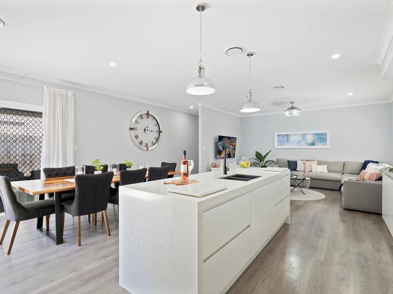 Photo - 157 Blackwood Road, Manly West QLD 4179 - Image 12