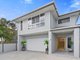 Photo - 157 Blackwood Road, Manly West QLD 4179 - Image 17