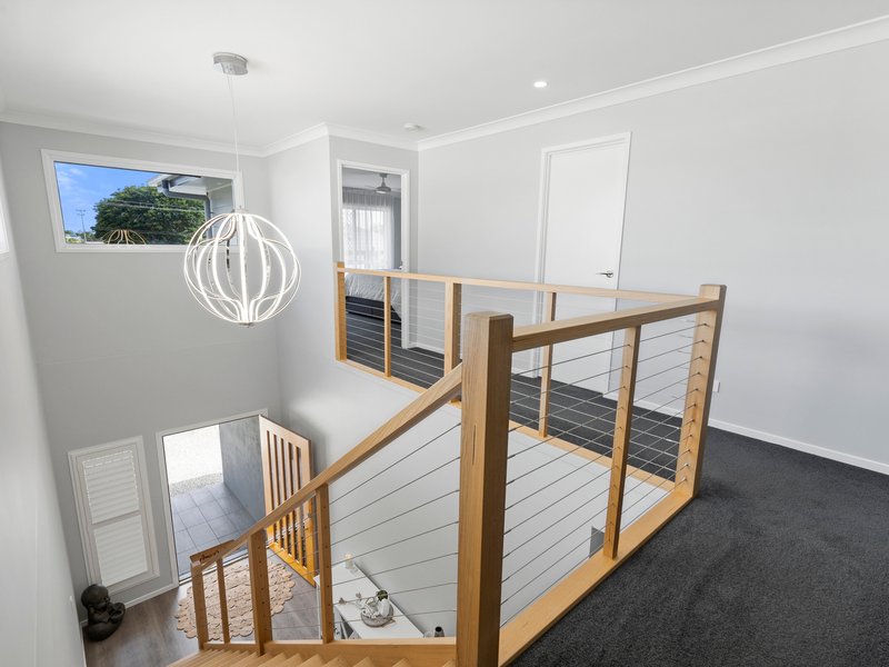 Photo - 157 Blackwood Road, Manly West QLD 4179 - Image 24