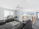 Photo - 157 Blackwood Road, Manly West QLD 4179 - Image 30