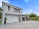 Photo - 157 Blackwood Road, Manly West QLD 4179 - Image 33