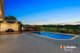 Photo - 157 Bobs Range Road, Orangeville NSW 2570 - Image 1