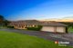 Photo - 157 Bobs Range Road, Orangeville NSW 2570 - Image 2