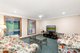 Photo - 157 Bobs Range Road, Orangeville NSW 2570 - Image 5