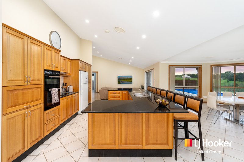 Photo - 157 Bobs Range Road, Orangeville NSW 2570 - Image 6