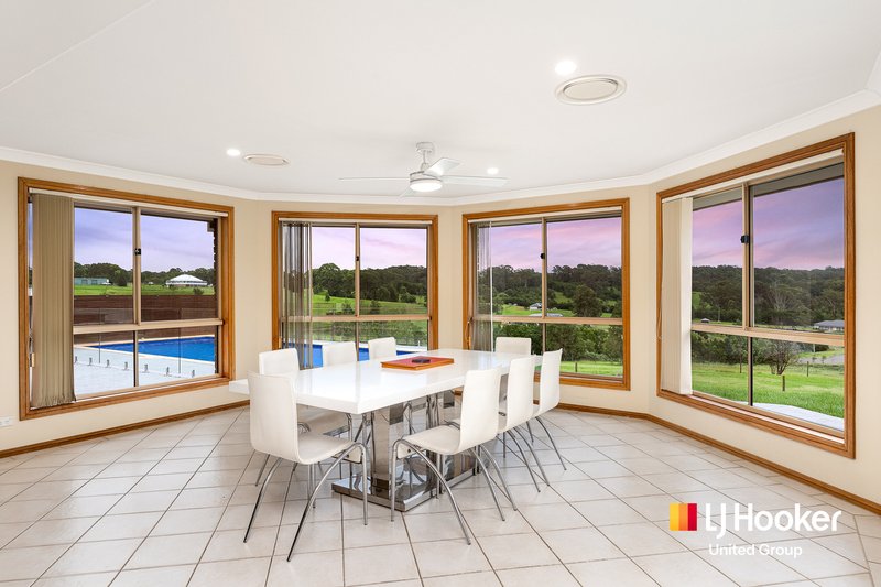 Photo - 157 Bobs Range Road, Orangeville NSW 2570 - Image 8