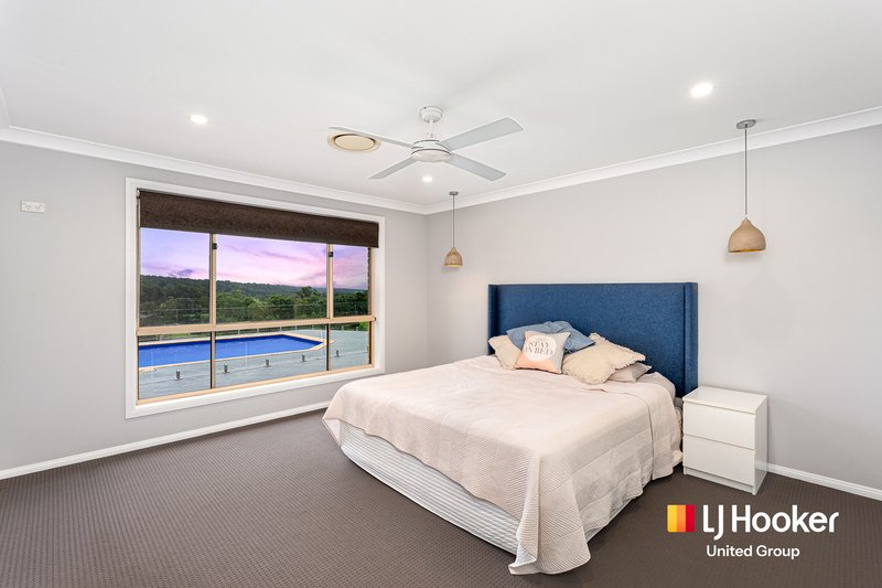 Photo - 157 Bobs Range Road, Orangeville NSW 2570 - Image 10
