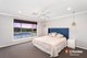Photo - 157 Bobs Range Road, Orangeville NSW 2570 - Image 10