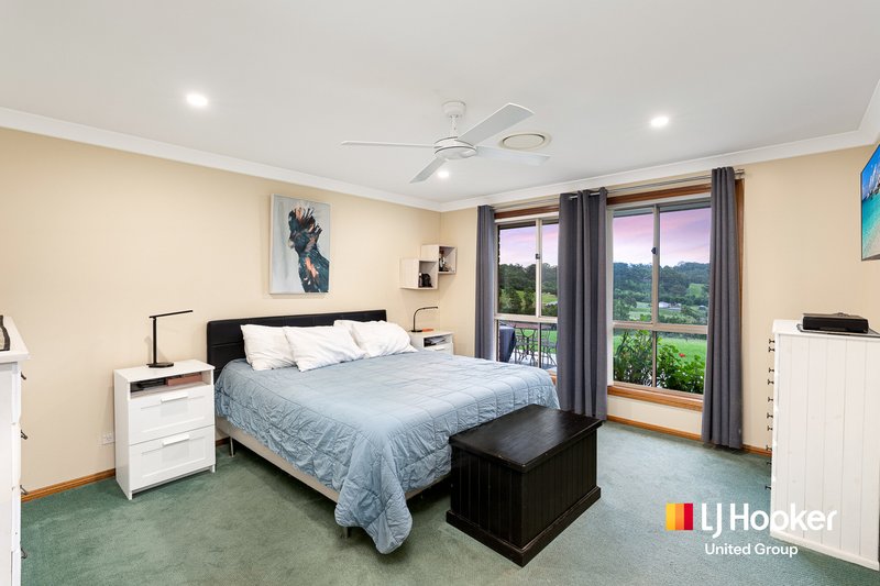 Photo - 157 Bobs Range Road, Orangeville NSW 2570 - Image 11