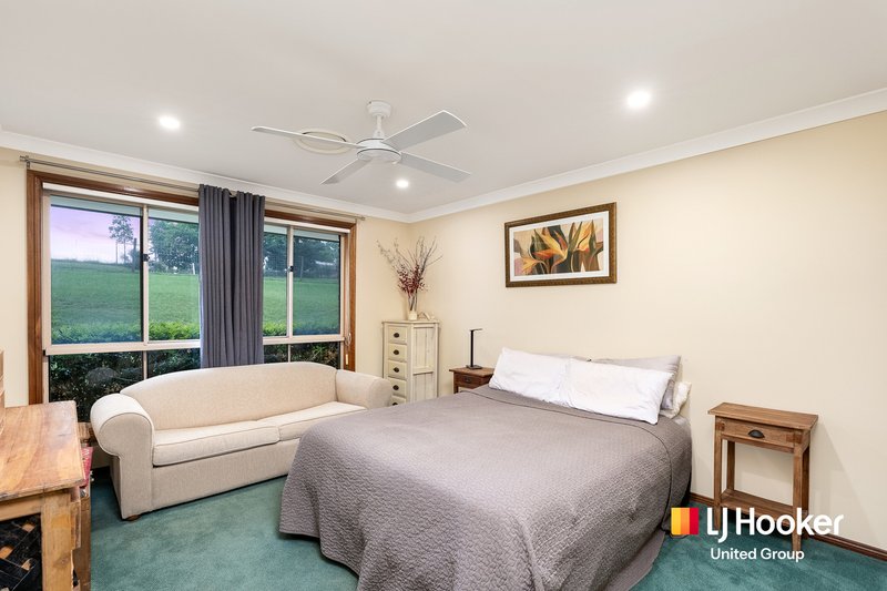 Photo - 157 Bobs Range Road, Orangeville NSW 2570 - Image 12