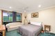 Photo - 157 Bobs Range Road, Orangeville NSW 2570 - Image 12
