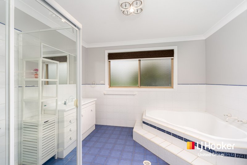 Photo - 157 Bobs Range Road, Orangeville NSW 2570 - Image 13