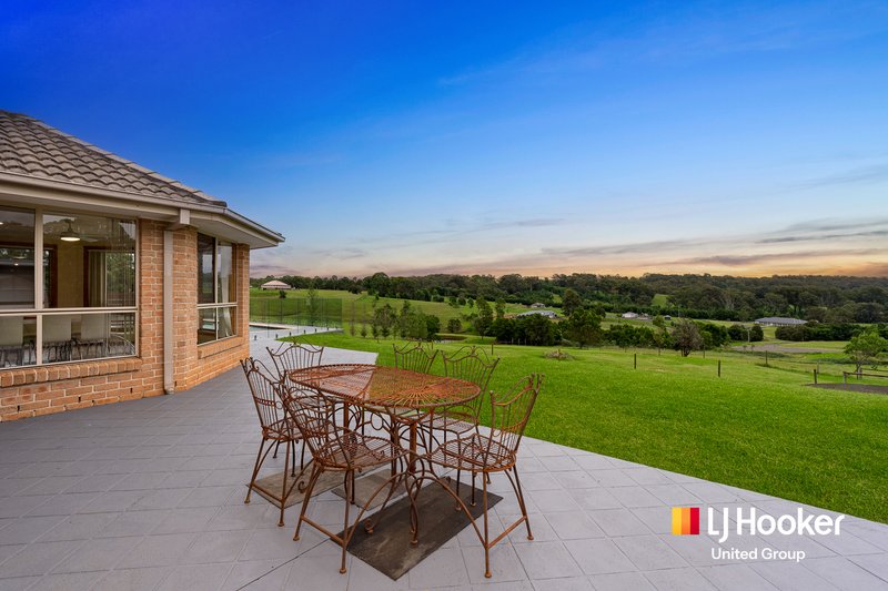 Photo - 157 Bobs Range Road, Orangeville NSW 2570 - Image 14