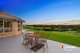 Photo - 157 Bobs Range Road, Orangeville NSW 2570 - Image 14
