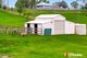 Photo - 157 Bobs Range Road, Orangeville NSW 2570 - Image 16