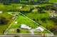 Photo - 157 Bobs Range Road, Orangeville NSW 2570 - Image 18