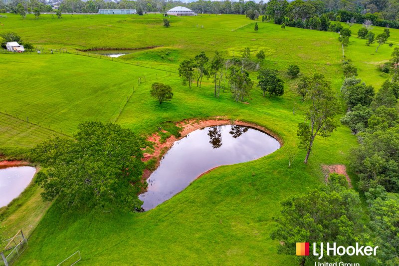 Photo - 157 Bobs Range Road, Orangeville NSW 2570 - Image 20