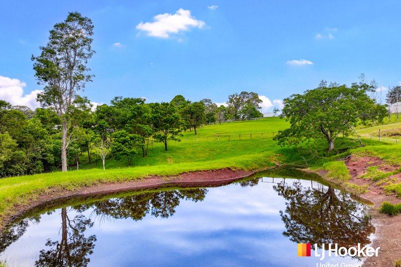 Photo - 157 Bobs Range Road, Orangeville NSW 2570 - Image 21