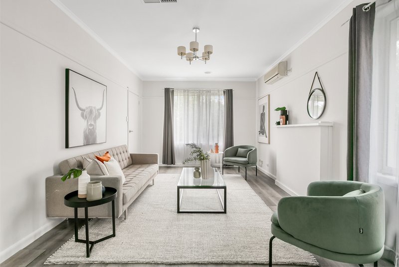 Photo - 157 Boldrewood Parade, Reservoir VIC 3073 - Image 1