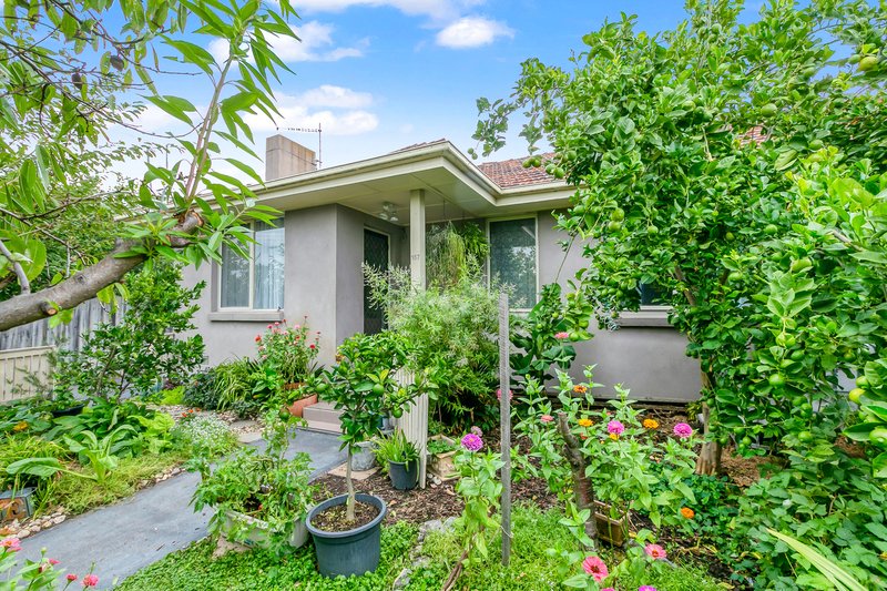 Photo - 157 Boldrewood Parade, Reservoir VIC 3073 - Image 2