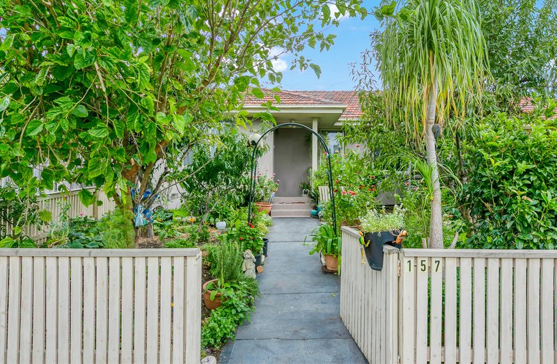 Photo - 157 Boldrewood Parade, Reservoir VIC 3073 - Image 3