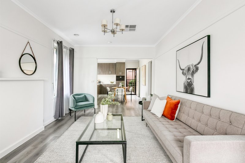 Photo - 157 Boldrewood Parade, Reservoir VIC 3073 - Image 4