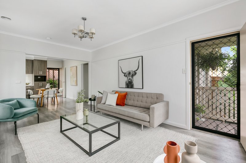 Photo - 157 Boldrewood Parade, Reservoir VIC 3073 - Image 5