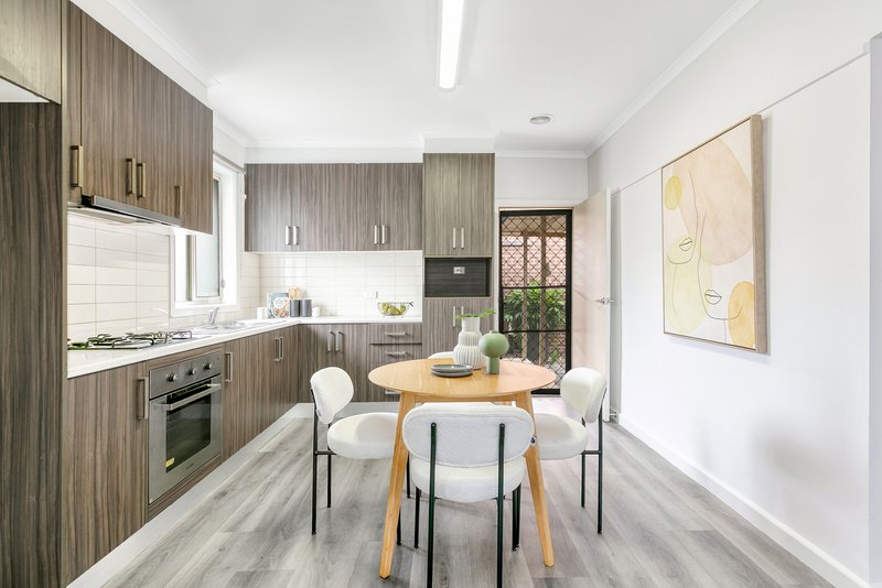 Photo - 157 Boldrewood Parade, Reservoir VIC 3073 - Image 6