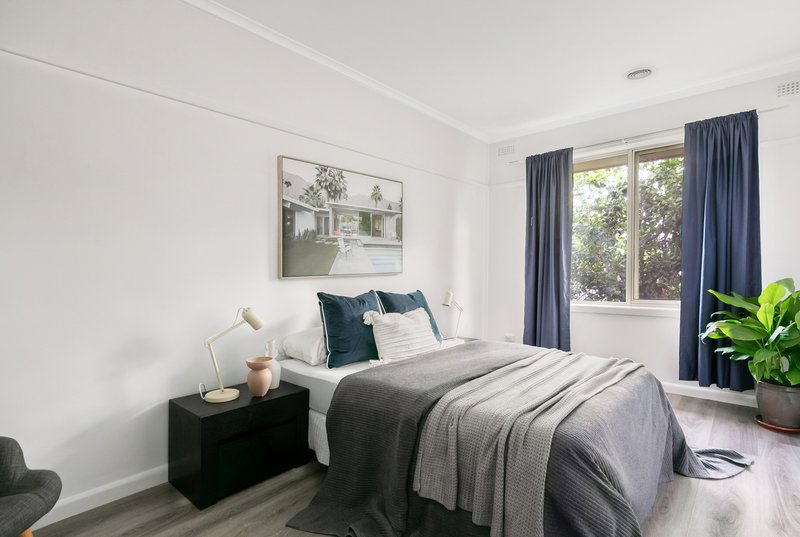 Photo - 157 Boldrewood Parade, Reservoir VIC 3073 - Image 7