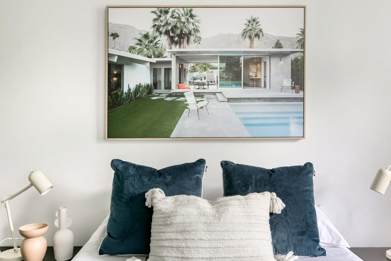 Photo - 157 Boldrewood Parade, Reservoir VIC 3073 - Image 8