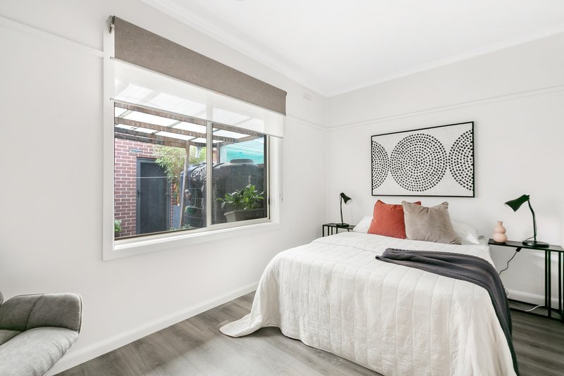 Photo - 157 Boldrewood Parade, Reservoir VIC 3073 - Image 10