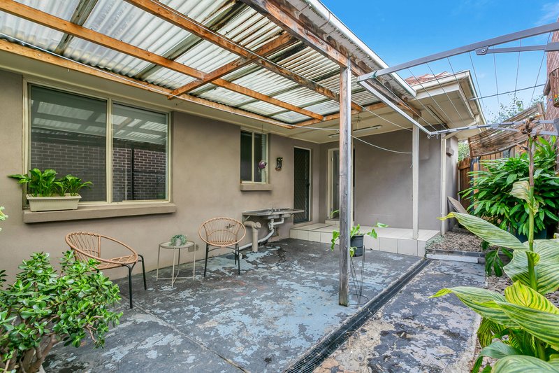 Photo - 157 Boldrewood Parade, Reservoir VIC 3073 - Image 13