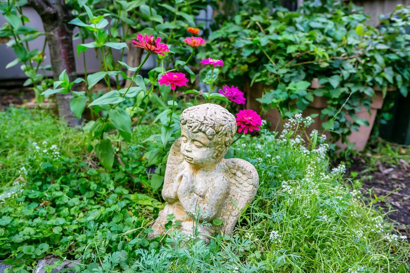 Photo - 157 Boldrewood Parade, Reservoir VIC 3073 - Image 14