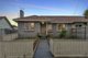 Photo - 157 Boldrewood Parade, Reservoir VIC 3073 - Image 1