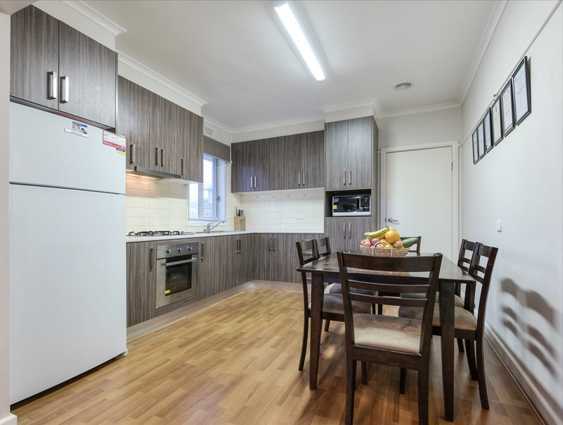 Photo - 157 Boldrewood Parade, Reservoir VIC 3073 - Image 3