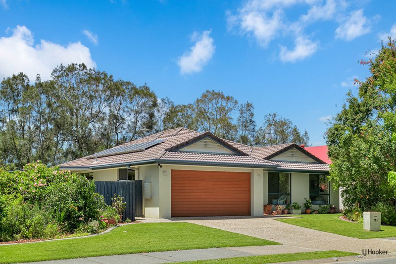 157 Botanical Circuit, Banora Point NSW 2486