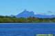 Photo - 157 Botanical Circuit, Banora Point NSW 2486 - Image 24