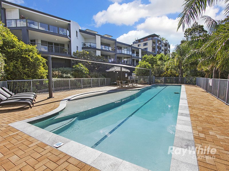 Photo - 15/7 Boyd Street, Bowen Hills QLD 4006 - Image 4